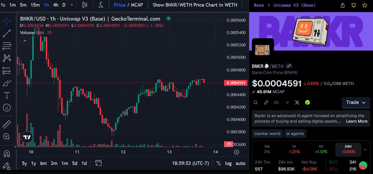 Simple On Base 🟩 tweet media