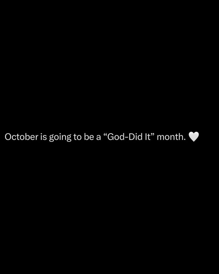 Art0fLife_'s tweet photo. believe it. https://t.co/0jbogPvavh