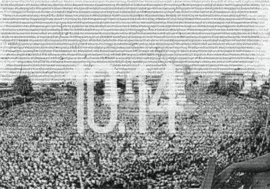 MTANeverForget's tweet photo. Never Forget 10.14
1973 Thai popular uprising.
——
Read more: https://t.co/C9ilKolaj6
#14ตุลา https://t.co/KtGVxm3DYk
