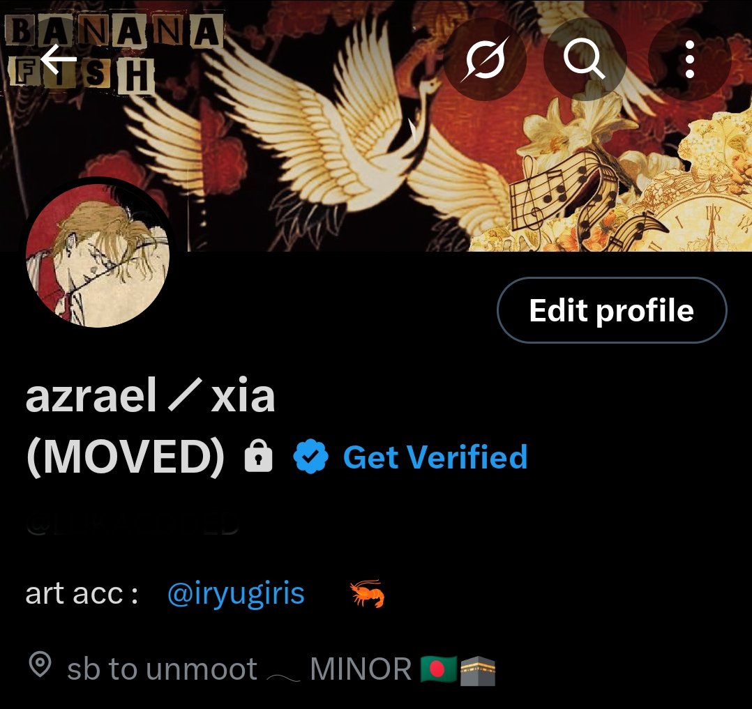 AZRAEL 🌾 #dickandballtwt tweet media