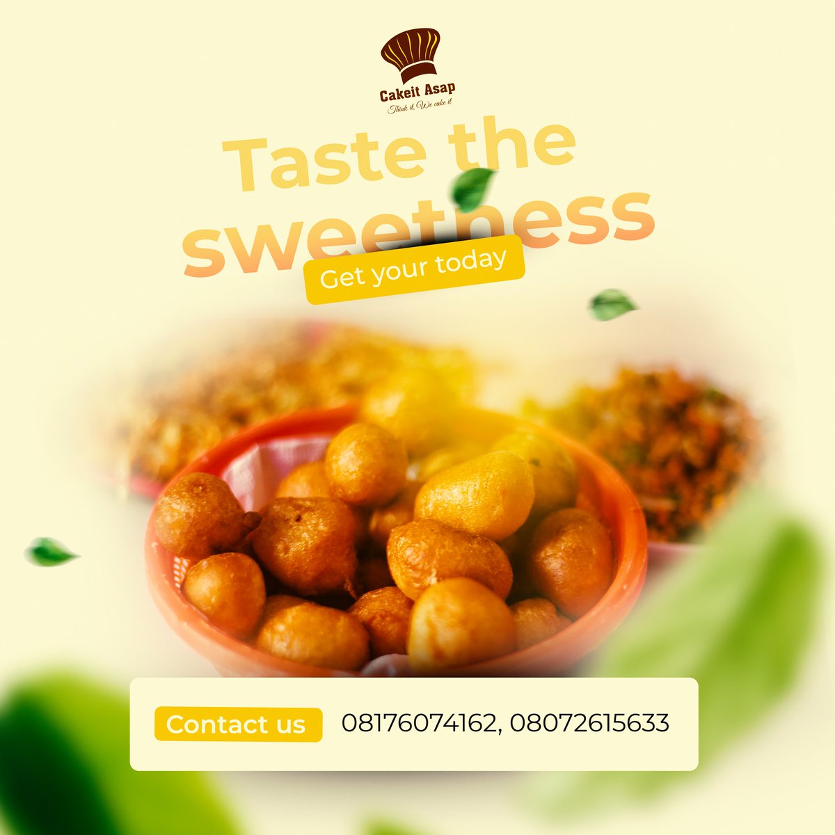 crypto ninja tweet media