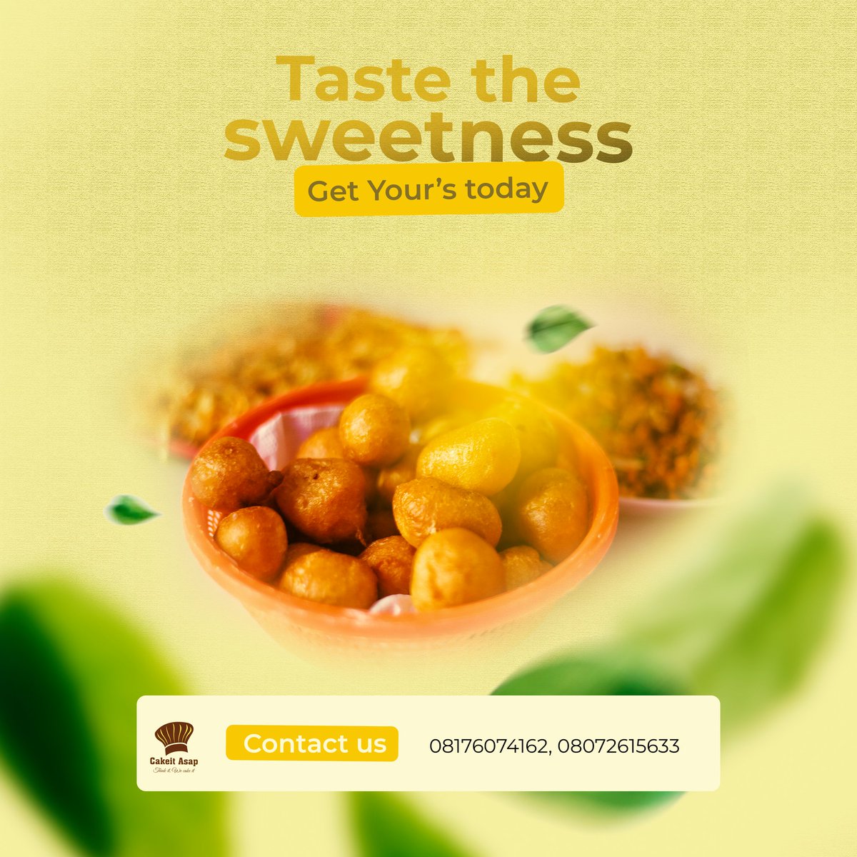 crypto ninja tweet media