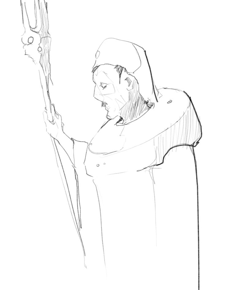 ChimericMesh's tweet image. I forgot