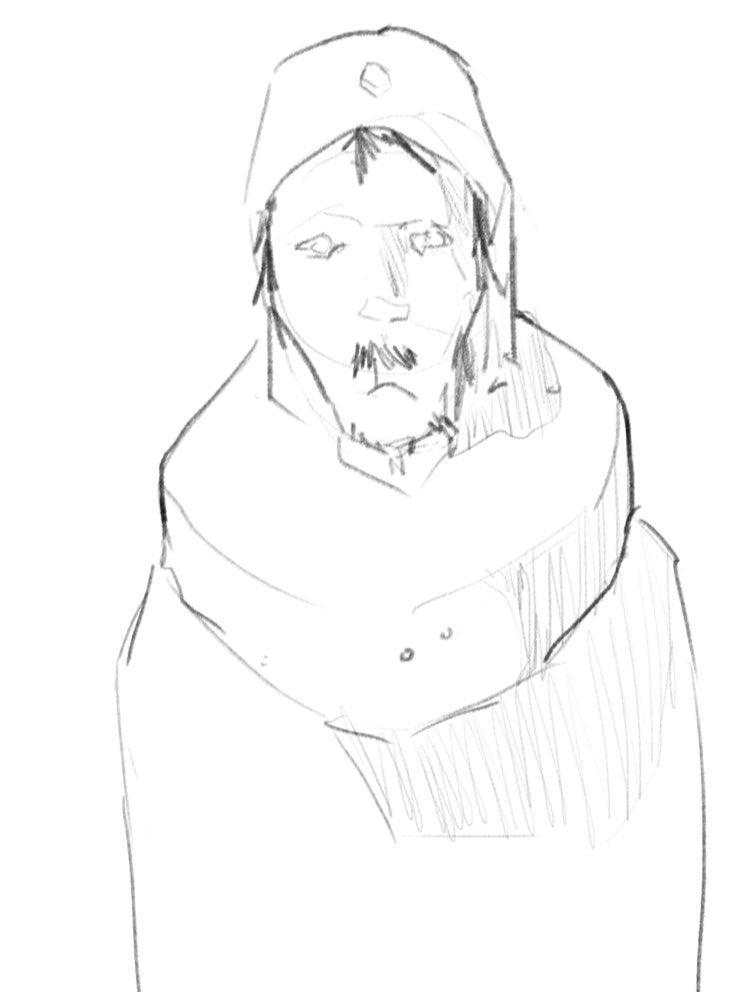 ChimericMesh's tweet image. I forgot