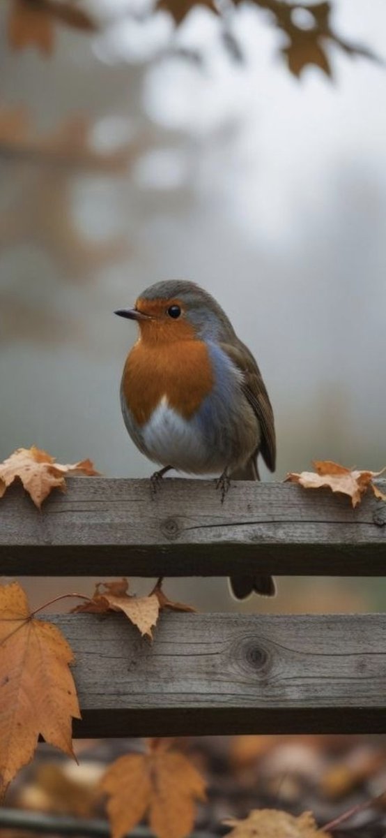 رحلوا كل الذين سكنوا هنا وبقيت ذكرياتهم.