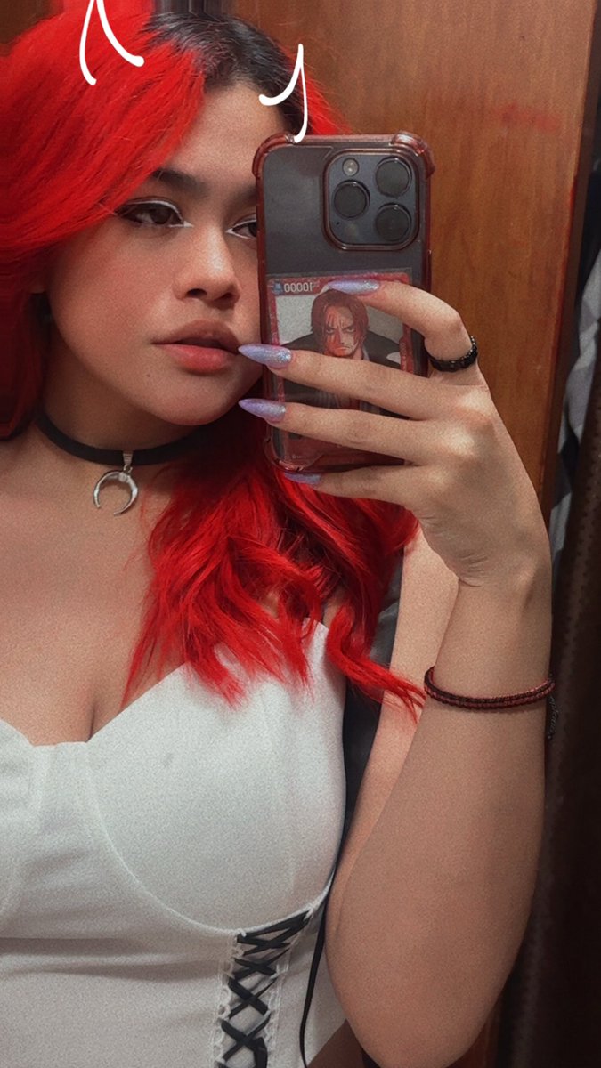 Volvimos a la <a href="/MysticLatam/">Mystic League</a> a mano se <a href="/Kmille_lol/">Koji Kmille</a> !!!! Pásele a lo barrido 

Ttv/MysticLeagueTV