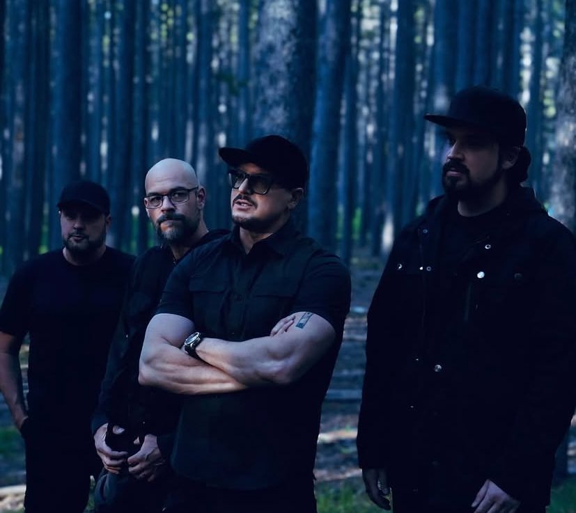 “Just a few days away from the new season of #GhostAdventures on discoveryplus 👻 it's a 2 part premiere on Oct 15”

Via aarongoodwin on Instagram