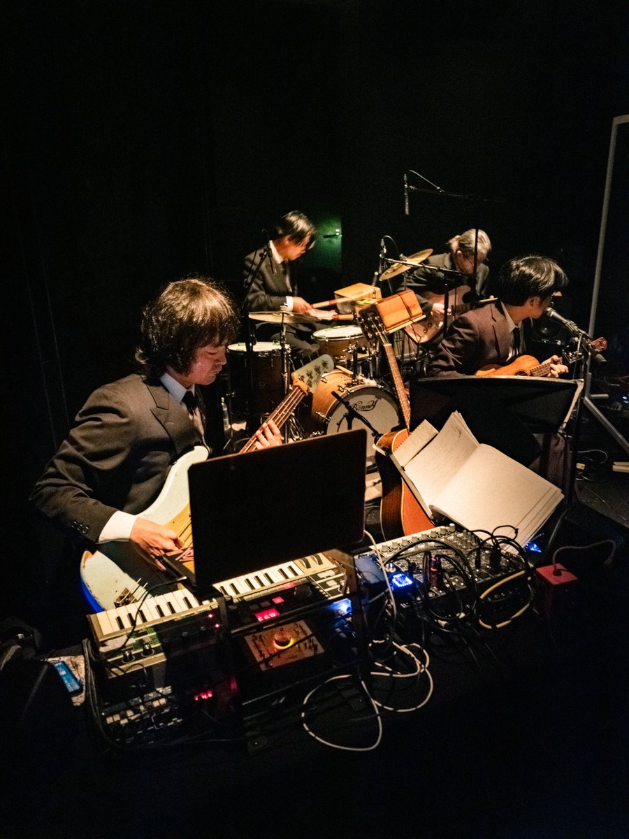 CRAPJOE Cat was Dead 野崎森男 野崎真助 CD Morio CRAPJOE Cat was Dead 野崎森男 野崎真助 CD Morio CRAPJOE Cat