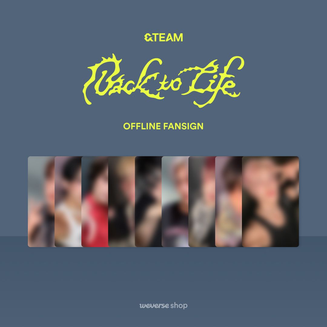 さぁちゃん on X: 