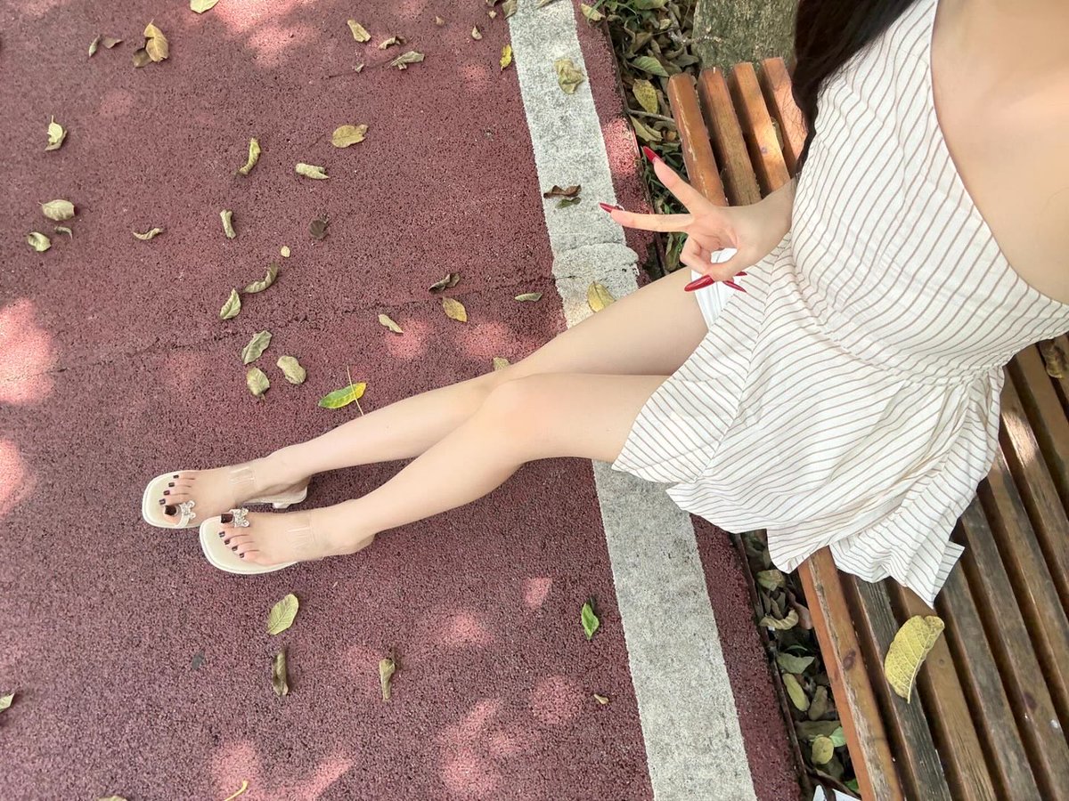 周三有被嫂子伺候的吗