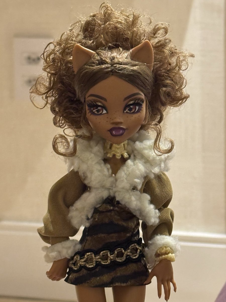 F* (@fauzyaponte) on Twitter photo 