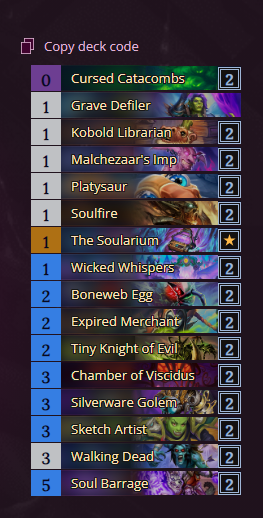 Playing wild mode to relax 

Legend with disclock

AAEBAf0GAvKRBO+PBw7OB9kV1LMCvLYC8tAC/aQD1dED0OEDmJIFq5IF9qEGmrMG15cHhJkHAAA=