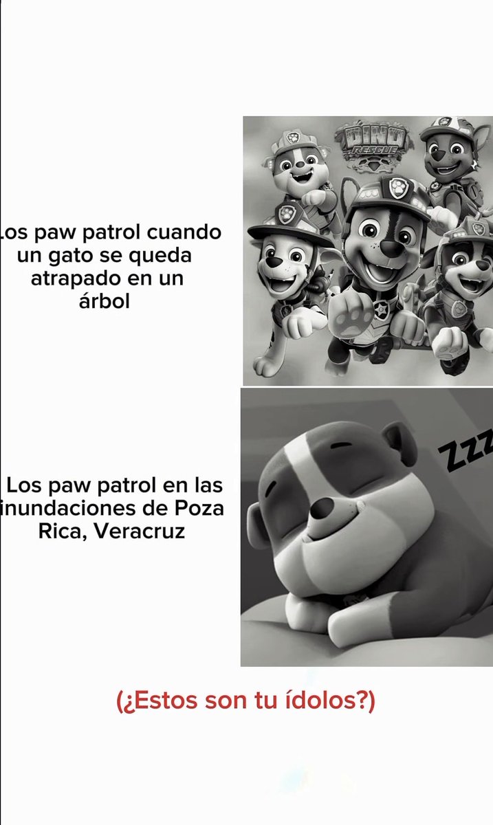 Horizonte Pop (@elhorizontepop) on Twitter photo 