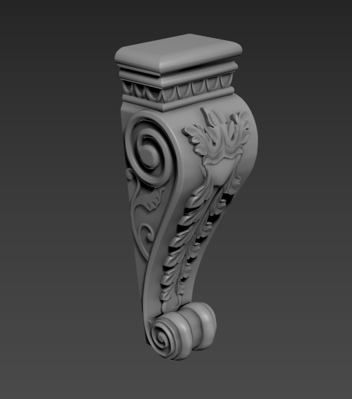 Lamborgini134's tweet photo. Ornaments I made a while back, I'll likely show off more soon, but I really enjoyed making these when I was creating more architecture ♥️
I'm thinking of even using them more when I work on my next building project!!!
#ornamentdesign #3dsmax #3dart #decorative3d #art https://t.co/hBh9EbwhtD