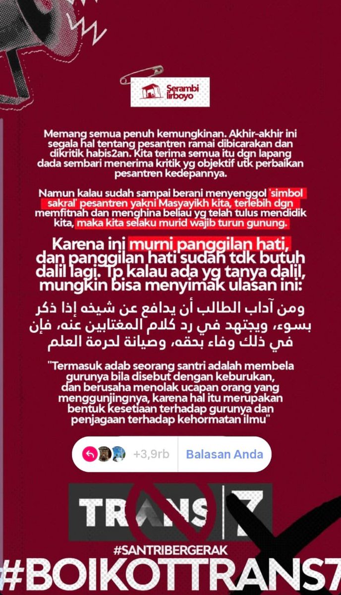 @izzawrites tweet media