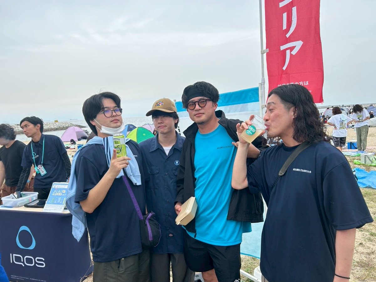 デブフェスの写真これしかないの鬱
オタクじゃない人と写真撮りたかったのに