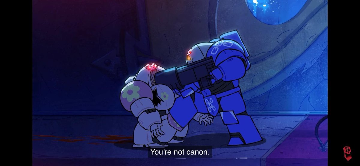 Edwards4ID's tweet image. 