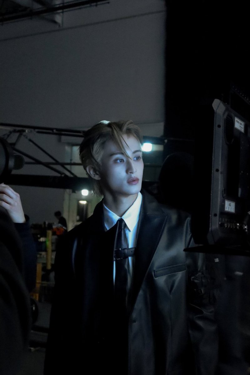 DebG710's tweet image. Xx.  Zzzzz. Zzzzz s