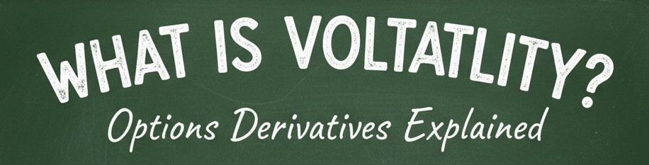 Chalk n Charts tweet media