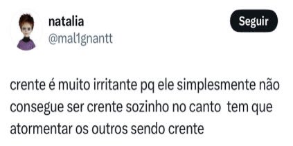 <a href="/NP__Oficial/">Notícias Paralelas</a>