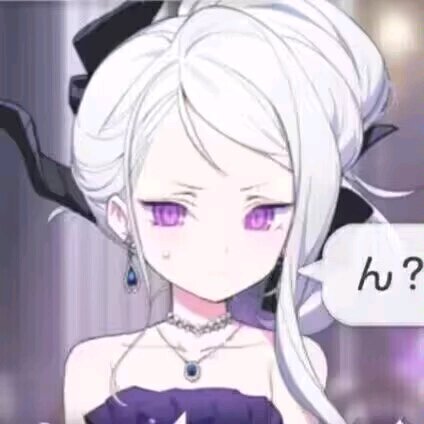 七星 (@qixingqi) / Posts / X