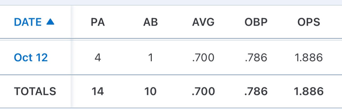 Jake Kurtz tweet media