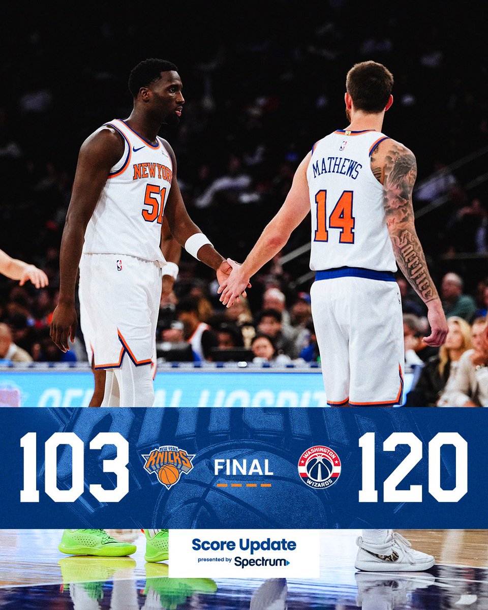 final 