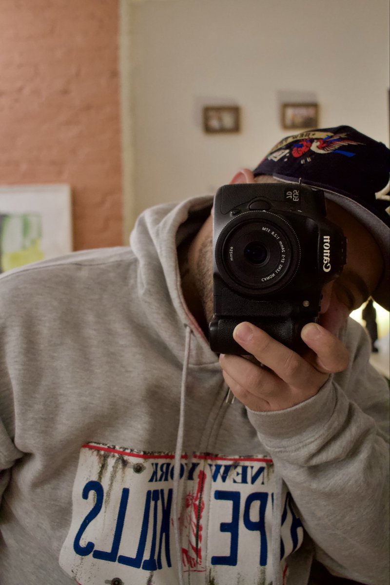 Lou Dynamite tweet media