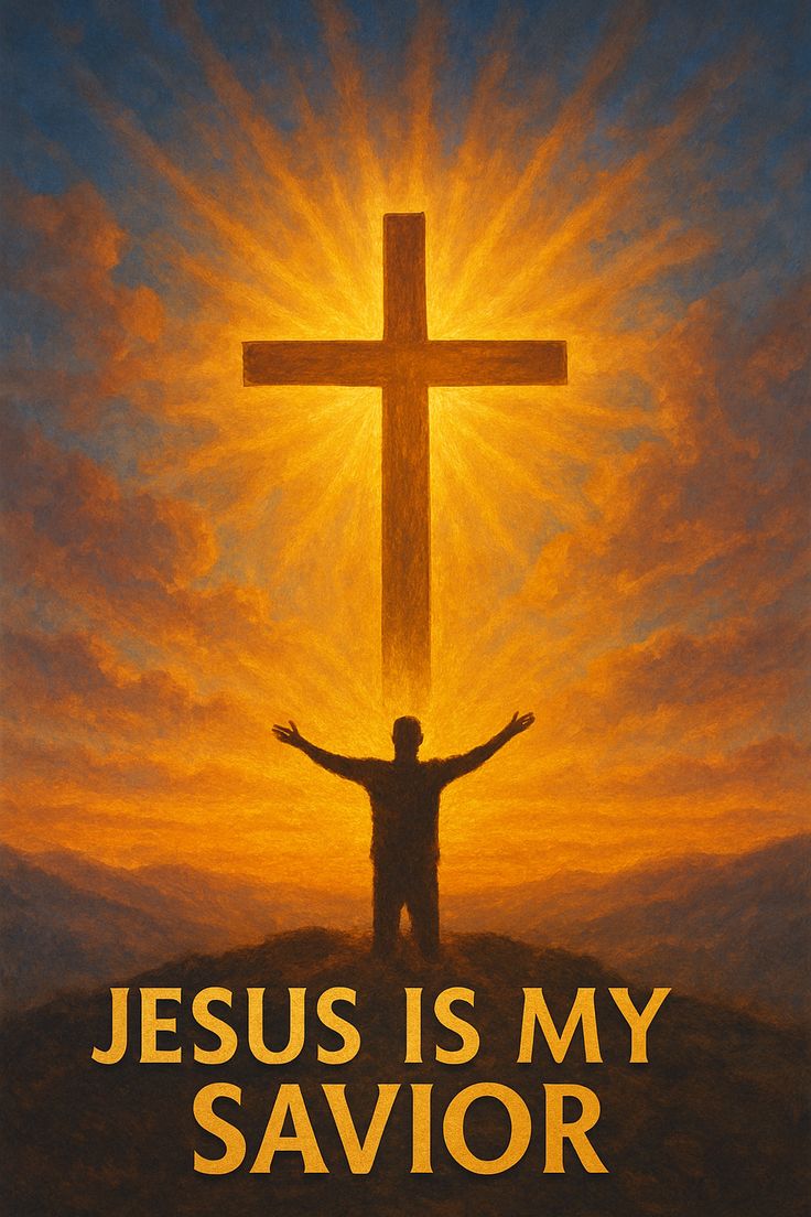 _profanepastor_'s tweet image. Even in the deepest valleys, there&apos;s a path to healing &amp;amp; hope. You&apos;re not alone in your struggles, &amp;amp; there are people who care &amp;amp; want to help! Reach out, 🗣️ up, &amp;amp; take that brave first step towards a brighter tomorrow. Your story isn&apos;t over yet &amp;amp; ✝️ arms are ALWAYS OPEN 🙏🏻