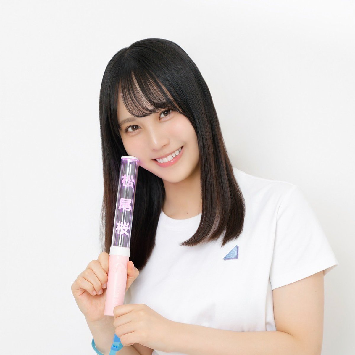 日向坂46 on X: 