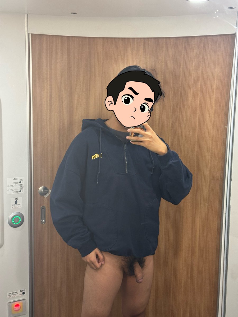viik（可互推） tweet media