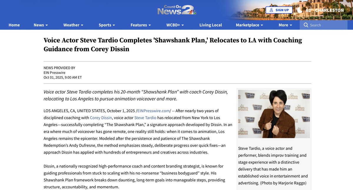 Steve Tardio (aka "STARDIO") tweet media