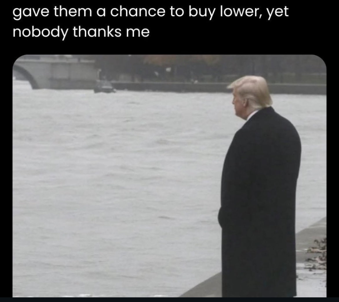 MichaelMuscan's tweet image. gm or gn or wag1.