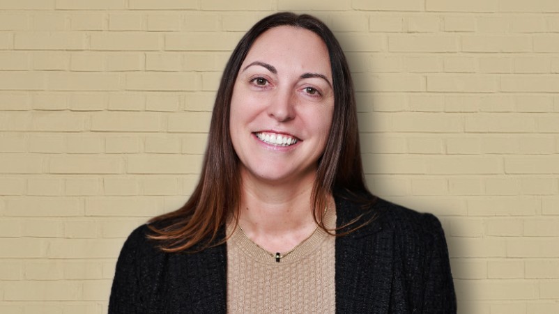 MiQ Sigma: Driving efficiency in programmatic advertising | mi-3.com.au/13-10-2025/miq… #sponsored