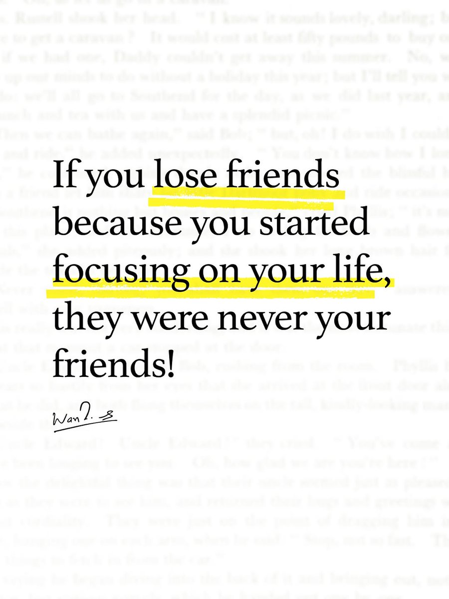 Ankita Singh (@ankitas25953288) on Twitter photo 