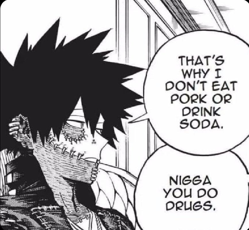 How tf was this allowed to be published??