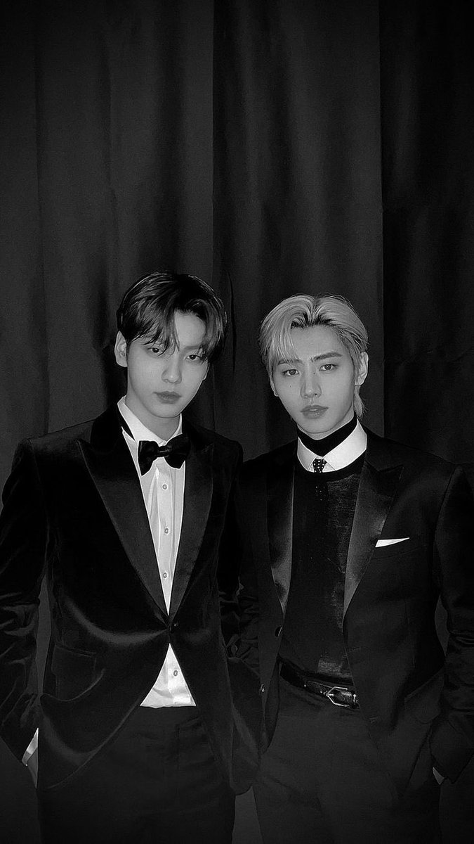Steven. (@pwgesoobin) on Twitter photo 