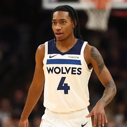 ROB DILLINGHAM TONIGHT 

27 POINTS 
10/14
4/4 3PT
9 ASSISTS
2 REBOUNDS 
2 STEALS 
+32