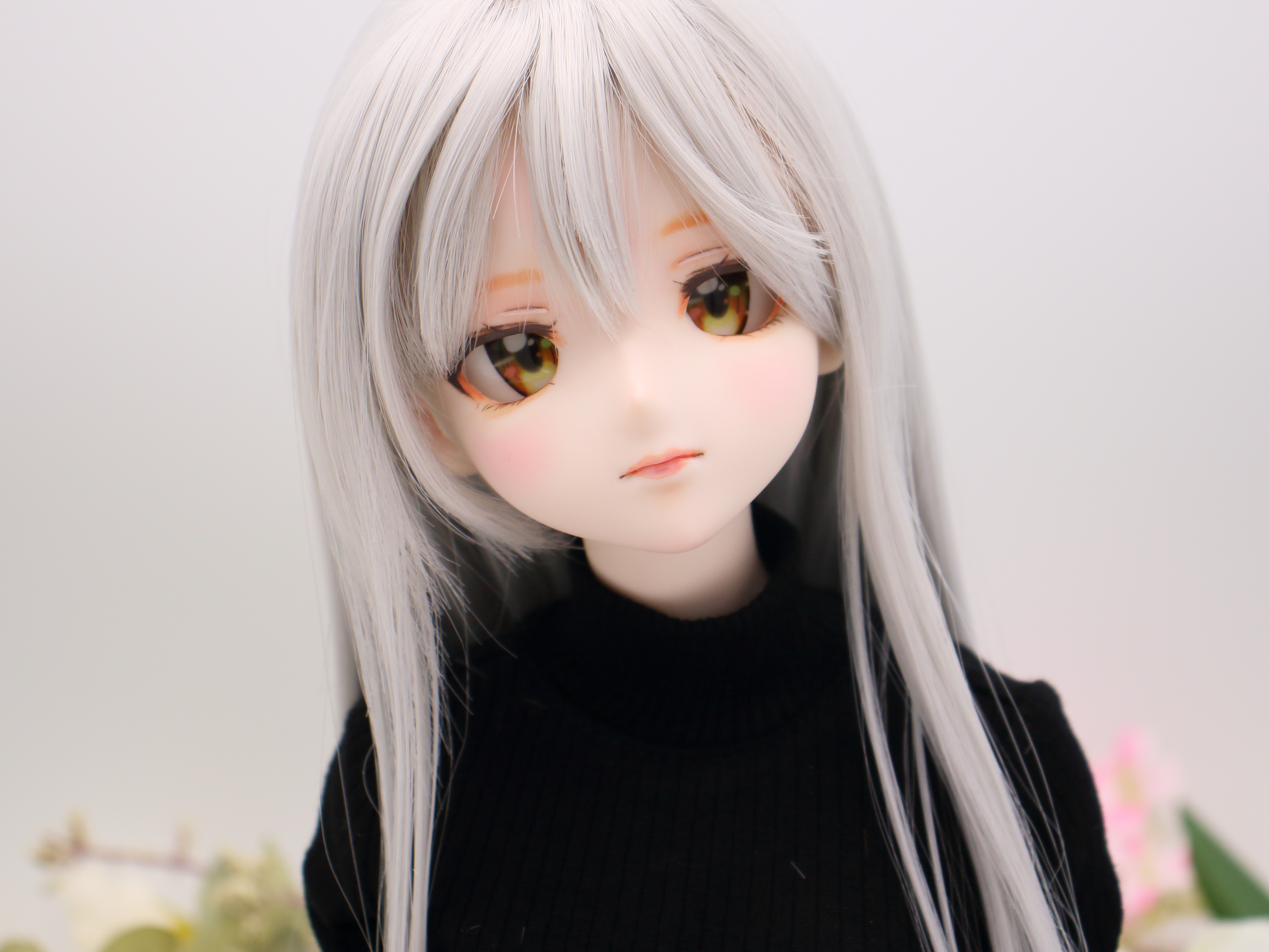 リピ様♡める♡オーダー作成ページ 🫧🧸空条るあべ🧸🪽 on X: 