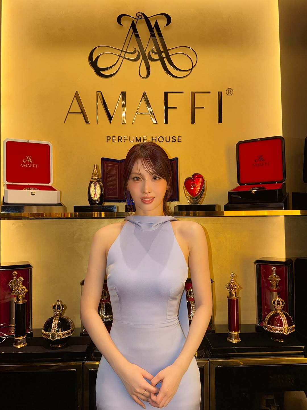 G3L7-4WacAA0-h_?format=jpg&name=large