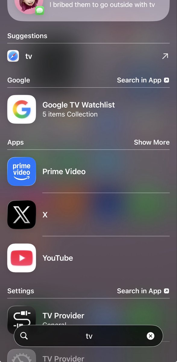 and yet, still, inexplicably