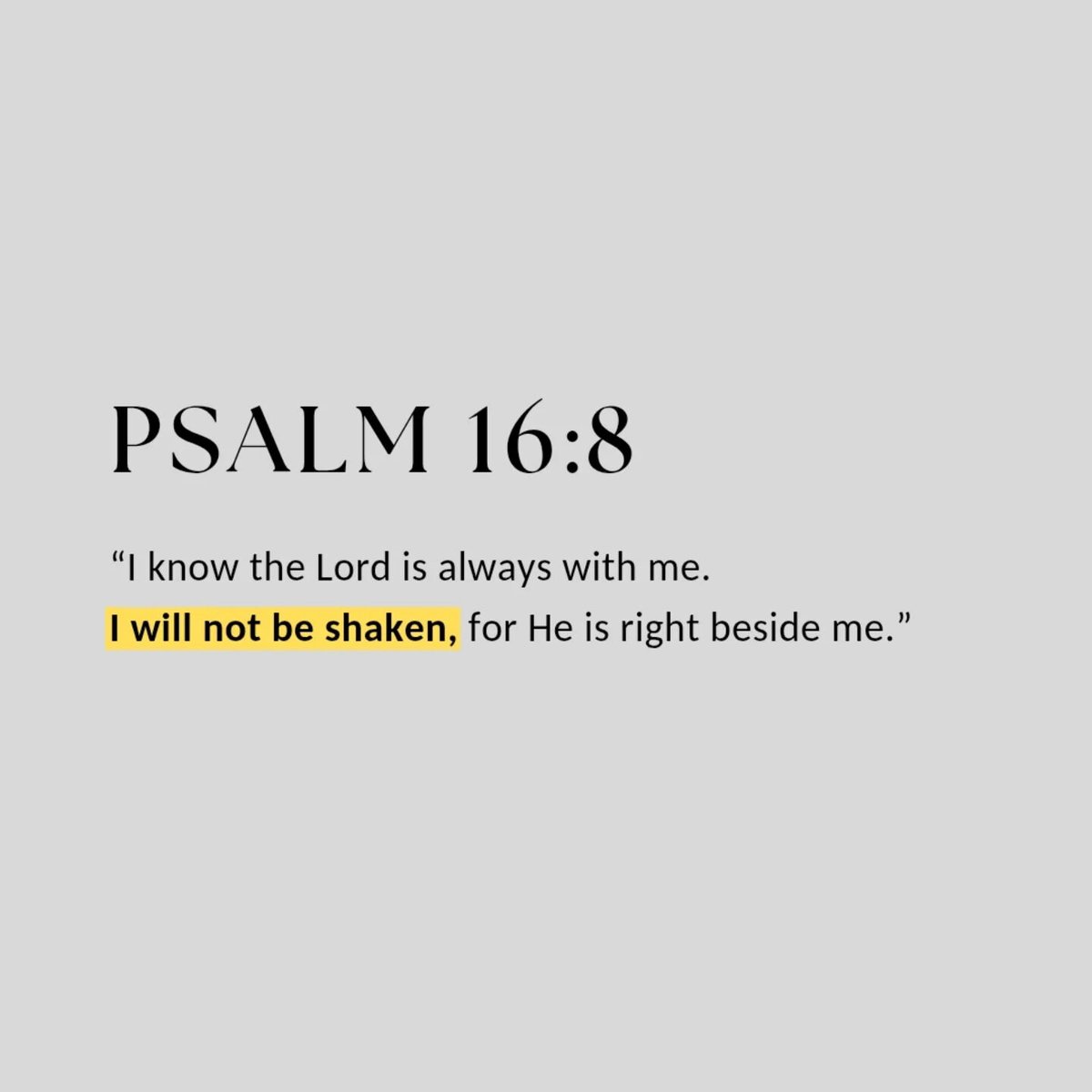 WalkwithGod7's tweet photo. https://t.co/Gxs1Bruob9