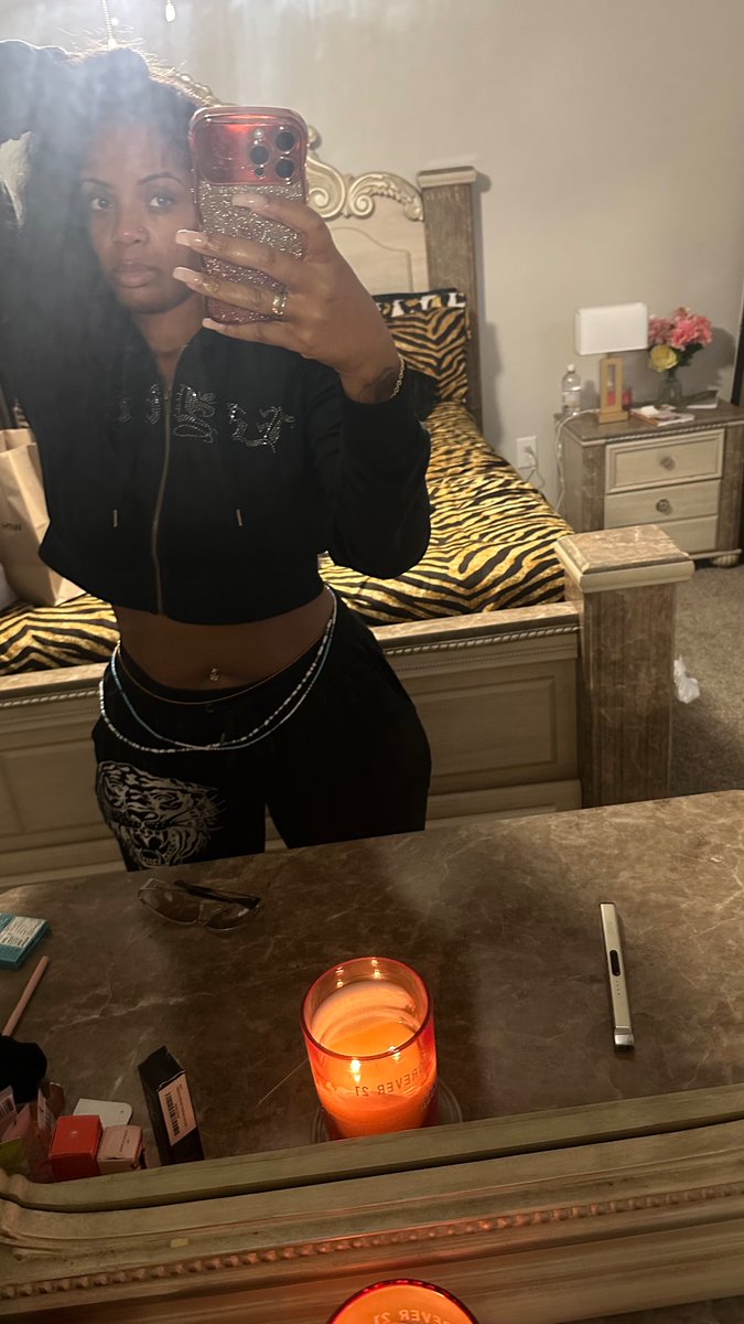 PlantBasedNe's tweet image. ✨✨✨✨✨✨