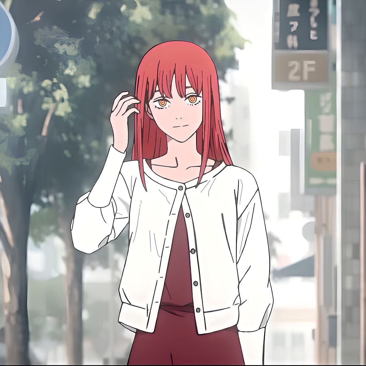 Controlleash's tweet image. 