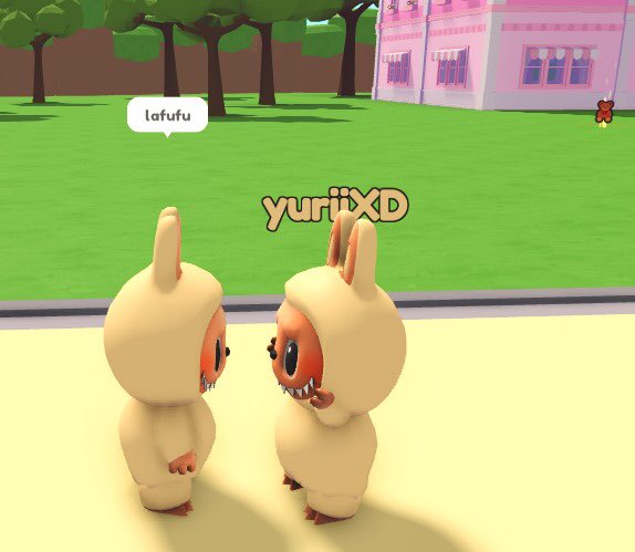 ContextoRoblox's tweet image. 