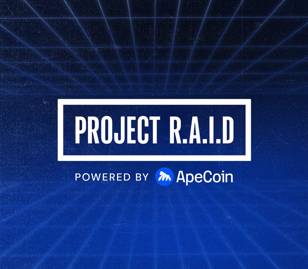 ApeCoin on Solana 
ApeCoin on BNB
ApeCoin on ApeChain
ApeCoin on Hyperliquid 
ApeCoin on Ethereum 

The Ticker is $APE 🔥

Engage let's See <a href="/apecoin/">ApeCoin</a> lovers 🤝