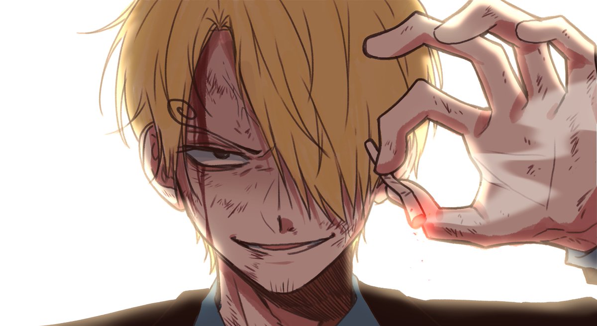 #ONEPIECE #ワンピース 
사냥꾼