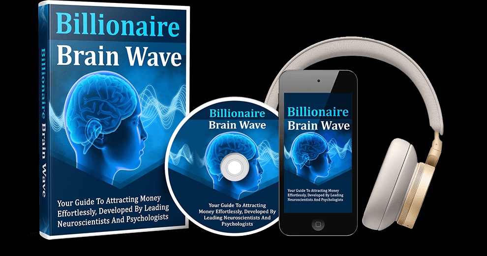 sonufgc's tweet image. Your brain is the ultimate success machine 💥
Activate its hidden potential with Billionaire Brain Wave® and turn your visions into victories!
🎧 Try it now → …lionairebrainwave.us-geniusswitch.com
#Motivational #BrainwaveTechnology #PositiveVibes