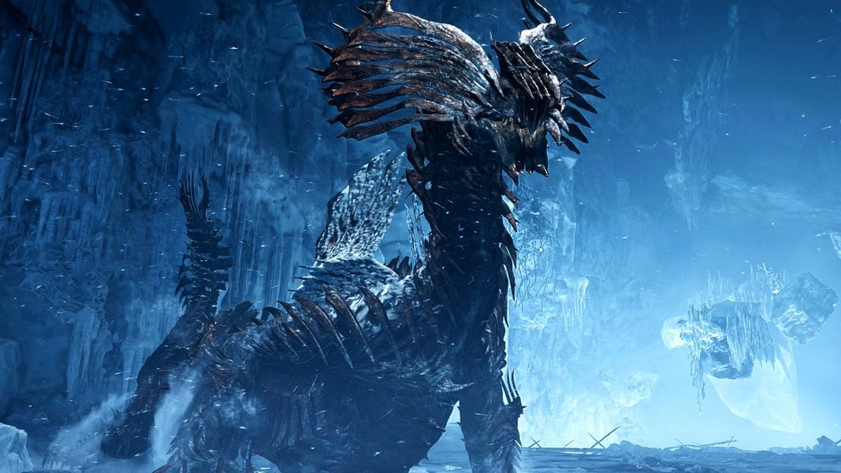 SirJessums's tweet image. So do we think Jin Dahaad is Elder level?