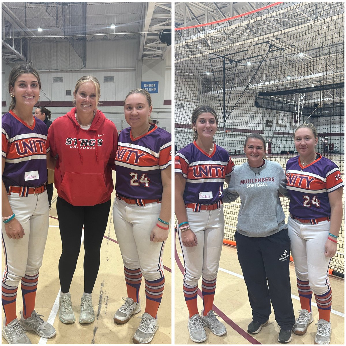 Jordyncowell24's tweet image. Thank you @FordhamSoftball for an amazing camp and thank you to all the coaches and players that were there to give me improvement tips. @JaspersSoftball @avafitzmaurice5 @HofstraSoftball @bellaayala14 @sadiraf2025 @volgraf @Muhl_sball @UnityTorres2028